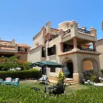 Lazorde Beachfront Experience