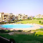 Bluebay-Asia Elsokhna -Families Only