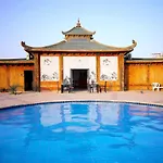 Bluebay-Asia Elsokhna -Families Only