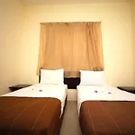 El Hayah Resort - Families Only