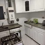 3 Gleem Seaview