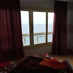 2 Glem View