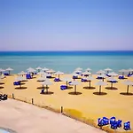 Bluebay-Asia Elsokhna -Families Only