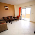 El Hayah Resort - Families Only