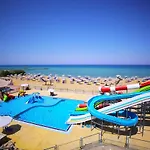 El Hayah Resort - Families Only