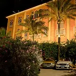 San Giovanni Stanly Hotel