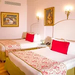 San Giovanni Stanly Hotel
