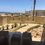 Azzurra Sahl Hasheesh