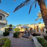 Coral Hills Resort Sharm El-Sheikh