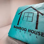 Bamboo House Hotel Dahab