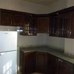 Mousa Coast Chalets & Villas