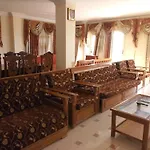 Mousa Coast Chalets & Villas