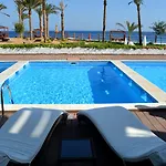 Sunrise Montemare Resort -Grand Select