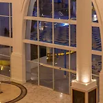 Pickalbatros Palace Sharm - \