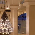 Pickalbatros Palace Sharm - \