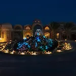 Utopia Beach Club