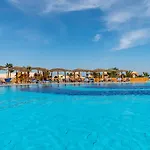 Utopia Beach Club