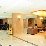 Gawharet Al Ahram Hotel