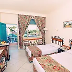 Le Pacha Resort