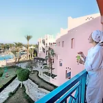 Le Pacha Resort