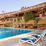 Naama Blue Hotel