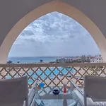 Old Palace Resort Sahl Hasheesh