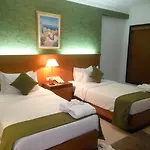 Delta Sharm Resort ,Official Web, Delta Rent, Sharm El Sheikh, South Sinai, Egypt