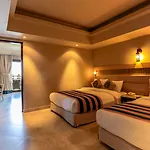 Sunrise Arabian Beach Resort