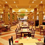 Charmillion Sea Life Resort