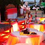 Sphinx Aqua Park Beach Resort