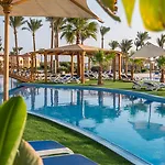 Cleopatra Luxury Resort Makadi Bay