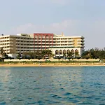 Mercure Ismailia Forsan Island