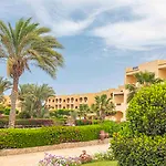 Blend Elphistone Resort Marsa Alam