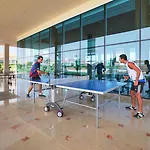 Jolie Ville Royal Peninsula Hotel & Resort