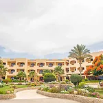 Blend Elphistone Resort Marsa Alam