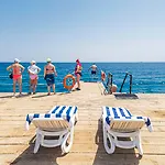 Blend Elphistone Resort Marsa Alam