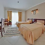 Falcon Naama Star Hotel