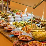 Il Mercato Hotel & Spa