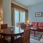 Triumph Plaza Hotel
