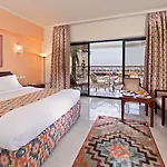 Sunrise Holidays Resort -Adults Only