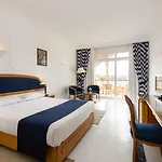 Desert Rose Resort