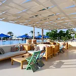 Desert Rose Resort
