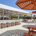 Desert Rose Resort