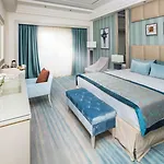 Kaisol Romance Resort Sahl Hasheesh - Adults Only