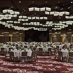 Intercontinental Cairo Semiramis By Ihg