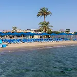 Naama Bay Hotel & Resort