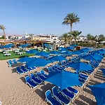 Naama Bay Hotel & Resort