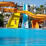 Naama Bay Hotel & Resort