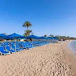Naama Bay Hotel & Resort