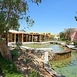 Three Corners Rihana Resort El Gouna
